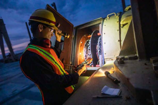 Best Licensed Electrician  in Pottsgrove, PA
